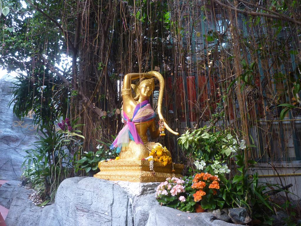 2013_02_Thailand_1_Bangkok (80).JPG